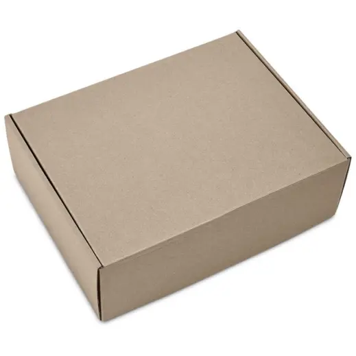 Altitude Alpaca Blue Unbranded Box